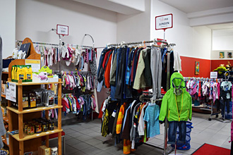 Carima 07 small