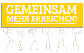 Gemeinsam