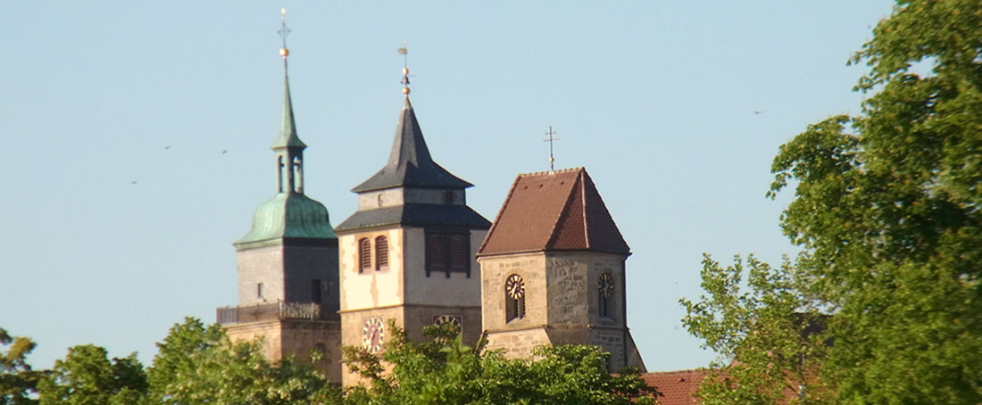 darueber hinaus