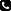 Telefon: 