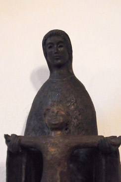Uri 12 small