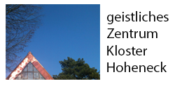 Hoheneck