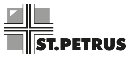 Petrus