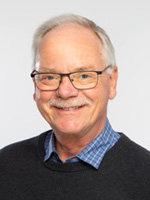 Dr. Thmas Betzel