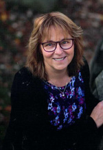 Bettina Kugler