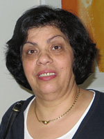 Francesca die Francesco