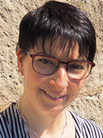 Natascha Findeis
