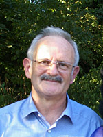 Hubert Großmann