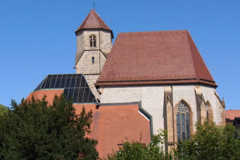 Markgroeningen
